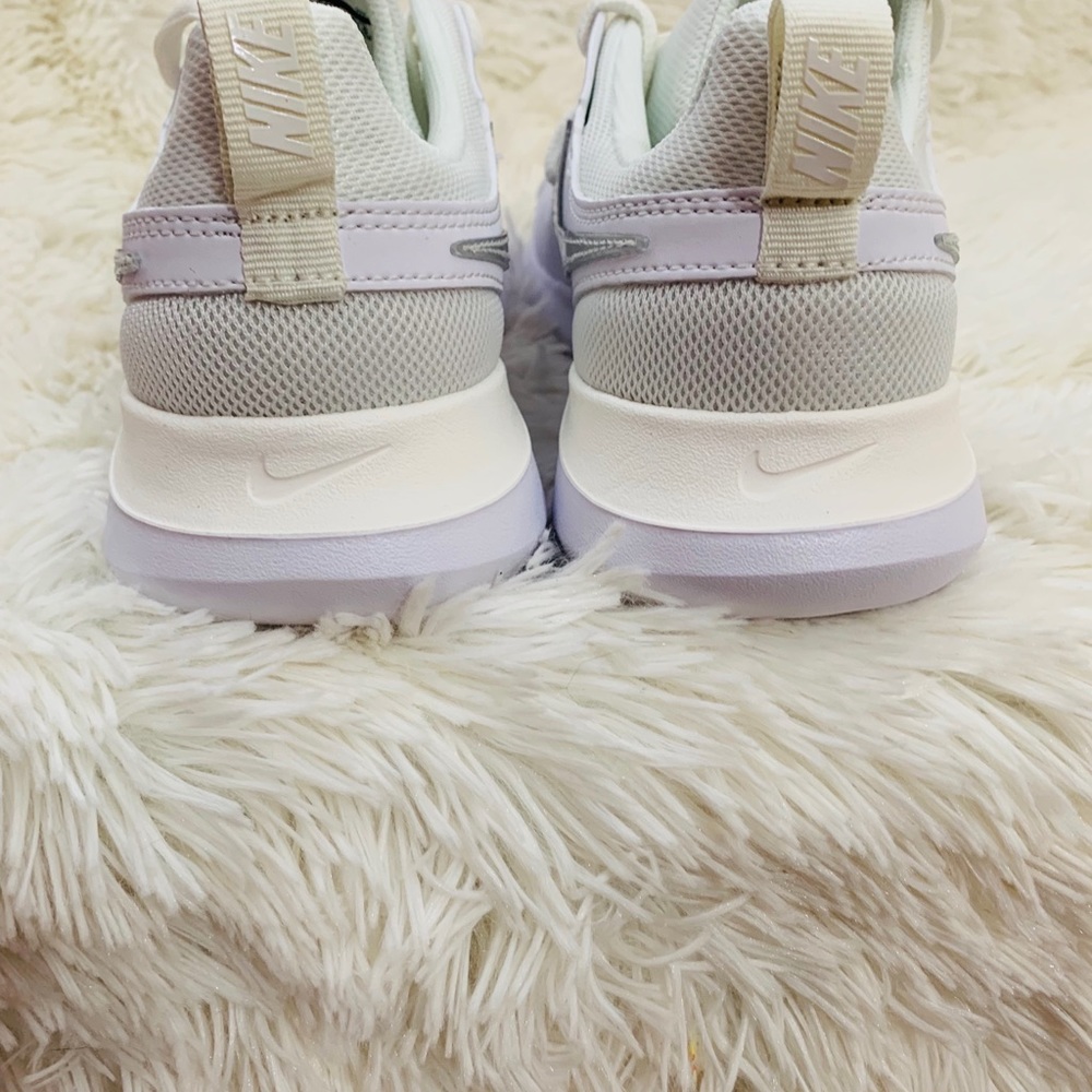 Nike Tessen Sneakers - Picture 5 of 6